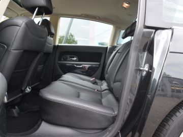Citroën C6